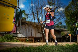 BIB: 172
                            <button type="button" onclick="openModal(18918712)" class="btn btn-primary btn-sm float-right btn-popup" data-toggle="modal" data-target=".modal-high-quality">
                        <i class="fas fa-shopping-cart"></i> Add to Cart
                    </button>
                                            <button type="button" onclick="isThisMe(18918712, true)" class="btn btn-success btn-sm float-right btn-popup btn-isme hidden" data-toggle="tooltip" data-placement="bottom" title="นี่คือรูปของคุณใช่ไหม คลิกที่นี่เพื่อเอาเข้าอัลบั้ม">
                        <i class="fas fa-plus"></i> Add to album
                    </button>
                    <button type="button" onclick="isThisMe(18918712, false)" class="btn btn-warning btn-sm float-right btn-popup btn-isnotme hidden">
                        <i class="fas fa-ban"></i> Remove from album
                    </button>